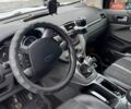 Білий Форд Куга, об'ємом двигуна 2 л та пробігом 236 тис. км за 10499 $, фото 9 на Automoto.ua