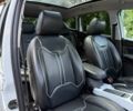 Белый Форд Куга, объемом двигателя 2 л и пробегом 277 тыс. км за 9300 $, фото 11 на Automoto.ua