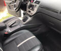 Форд Куга 2010 в Ровно на Automoto.ua Белый Форд Куга, объемом двигателя 2 л и пробегом 250 тыс. км за 11000 $, фото 10 на Automoto.ua