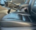 Белый Форд Куга, объемом двигателя 2.52 л и пробегом 130 тыс. км за 10900 $, фото 14 на Automoto.ua
