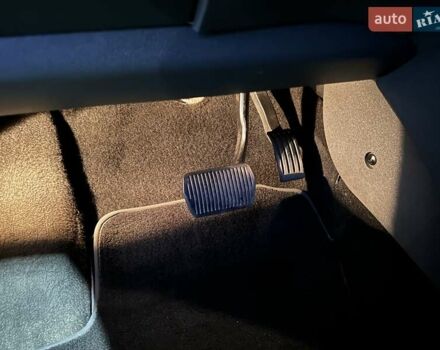 Белый Форд Куга, объемом двигателя 2.52 л и пробегом 60 тыс. км за 12200 $, фото 33 на Automoto.ua