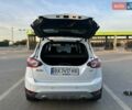 Белый Форд Куга, объемом двигателя 2.52 л и пробегом 130 тыс. км за 10900 $, фото 23 на Automoto.ua
