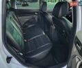 Белый Форд Куга, объемом двигателя 2.52 л и пробегом 60 тыс. км за 12200 $, фото 49 на Automoto.ua