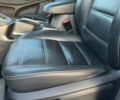 Белый Форд Куга, объемом двигателя 2.52 л и пробегом 130 тыс. км за 10900 $, фото 17 на Automoto.ua