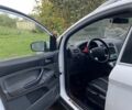 Белый Форд Куга, объемом двигателя 2 л и пробегом 228 тыс. км за 9600 $, фото 11 на Automoto.ua