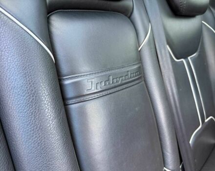 Белый Форд Куга, объемом двигателя 2 л и пробегом 277 тыс. км за 9100 $, фото 8 на Automoto.ua