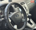 Білий Форд Куга, об'ємом двигуна 2.52 л та пробігом 248 тис. км за 11200 $, фото 35 на Automoto.ua