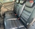 Белый Форд Куга, объемом двигателя 2.52 л и пробегом 130 тыс. км за 10900 $, фото 26 на Automoto.ua