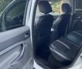 Белый Форд Куга, объемом двигателя 2 л и пробегом 228 тыс. км за 9600 $, фото 10 на Automoto.ua