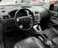 Белый Форд Куга, объемом двигателя 2.5 л и пробегом 60 тыс. км за 12900 $, фото 42 на Automoto.ua
