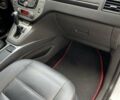 Белый Форд Куга, объемом двигателя 2 л и пробегом 225 тыс. км за 9900 $, фото 14 на Automoto.ua