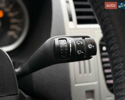 Белый Форд Куга, объемом двигателя 2.52 л и пробегом 60 тыс. км за 11900 $, фото 53 на Automoto.ua