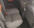 Білий Форд Куга, об'ємом двигуна 2 л та пробігом 347 тис. км за 9499 $, фото 14 на Automoto.ua
