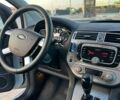 Белый Форд Куга, объемом двигателя 2.52 л и пробегом 130 тыс. км за 10900 $, фото 33 на Automoto.ua