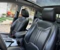 Белый Форд Куга, объемом двигателя 2 л и пробегом 277 тыс. км за 9300 $, фото 16 на Automoto.ua