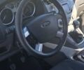 Белый Форд Куга, объемом двигателя 2 л и пробегом 289 тыс. км за 10800 $, фото 13 на Automoto.ua