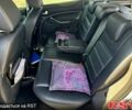 Білий Форд Куга, об'ємом двигуна 2 л та пробігом 111 тис. км за 13200 $, фото 6 на Automoto.ua