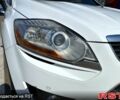 Білий Форд Куга, об'ємом двигуна 2 л та пробігом 111 тис. км за 13200 $, фото 4 на Automoto.ua