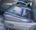 Форд Куга 2011 в Виноградове на Automoto.ua Белый Форд Куга, объемом двигателя 2.52 л и пробегом 208 тыс. км за 10200 $, фото 10 на Automoto.ua