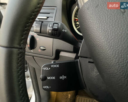 Форд Куга 2011 в Радивилове на Automoto.ua Белый Форд Куга, объемом двигателя 2 л и пробегом 257 тыс. км за 9950 $, фото 27 на Automoto.ua