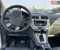 Форд Куга 2011 в Львове на Automoto.ua Белый Форд Куга, объемом двигателя 0 л и пробегом 158 тыс. км за 9300 $, фото 7 на Automoto.ua