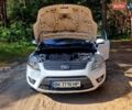 Белый Форд Куга, объемом двигателя 2 л и пробегом 210 тыс. км за 11000 $, фото 10 на Automoto.ua
