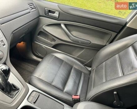 Білий Форд Куга, об'ємом двигуна 2 л та пробігом 195 тис. км за 11300 $, фото 1 на Automoto.ua