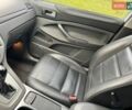 Белый Форд Куга, объемом двигателя 2 л и пробегом 195 тыс. км за 11300 $, фото 1 на Automoto.ua