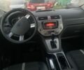 Білий Форд Куга, об'ємом двигуна 2 л та пробігом 233 тис. км за 5800 $, фото 7 на Automoto.ua