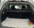 Белый Форд Куга, объемом двигателя 2 л и пробегом 233 тыс. км за 12300 $, фото 1 на Automoto.ua