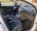Форд Куга 2011 в Радивилове на Automoto.ua Белый Форд Куга, объемом двигателя 2 л и пробегом 257 тыс. км за 9950 $, фото 30 на Automoto.ua