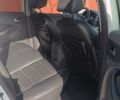 Белый Форд Куга, объемом двигателя 2 л и пробегом 145 тыс. км за 13000 $, фото 6 на Automoto.ua