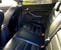 Білий Форд Куга, об'ємом двигуна 2.5 л та пробігом 145 тис. км за 10800 $, фото 1 на Automoto.ua