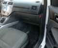 Білий Форд Куга, об'ємом двигуна 2 л та пробігом 270 тис. км за 10200 $, фото 12 на Automoto.ua