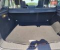 Білий Форд Куга, об'ємом двигуна 2 л та пробігом 173 тис. км за 9000 $, фото 22 на Automoto.ua