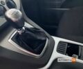 Белый Форд Куга, объемом двигателя 2 л и пробегом 145 тыс. км за 13000 $, фото 13 на Automoto.ua