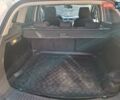 Білий Форд Куга, об'ємом двигуна 2 л та пробігом 217 тис. км за 11000 $, фото 8 на Automoto.ua