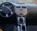 Білий Форд Куга, об'ємом двигуна 2 л та пробігом 217 тис. км за 11000 $, фото 3 на Automoto.ua