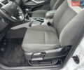 Форд Куга 2011 в Киеве на Automoto.ua Белый Форд Куга, объемом двигателя 2 л и пробегом 230 тыс. км за 9800 $, фото 25 на Automoto.ua