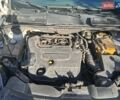 Білий Форд Куга, об'ємом двигуна 2 л та пробігом 217 тис. км за 11000 $, фото 4 на Automoto.ua