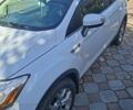 Білий Форд Куга, об'ємом двигуна 2 л та пробігом 217 тис. км за 11000 $, фото 2 на Automoto.ua