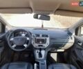 Белый Форд Куга, объемом двигателя 2 л и пробегом 165 тыс. км за 10900 $, фото 10 на Automoto.ua