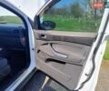 Білий Форд Куга, об'ємом двигуна 2 л та пробігом 173 тис. км за 9000 $, фото 17 на Automoto.ua