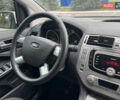 Форд Куга 2011 в Киеве на Automoto.ua Белый Форд Куга, объемом двигателя 2 л и пробегом 230 тыс. км за 9800 $, фото 33 на Automoto.ua