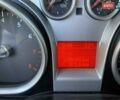Форд Куга 2011 в Виноградове на Automoto.ua Белый Форд Куга, объемом двигателя 2.52 л и пробегом 208 тыс. км за 10200 $, фото 3 на Automoto.ua