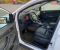Форд Куга 2011 в Радивилове на Automoto.ua Белый Форд Куга, объемом двигателя 2 л и пробегом 257 тыс. км за 9950 $, фото 22 на Automoto.ua