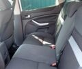 Білий Форд Куга, об'ємом двигуна 2 л та пробігом 270 тис. км за 10200 $, фото 8 на Automoto.ua