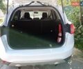 Білий Форд Куга, об'ємом двигуна 2 л та пробігом 270 тис. км за 10200 $, фото 17 на Automoto.ua