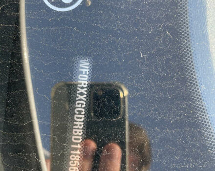 Форд Куга 2011 в Львове на Automoto.ua Белый Форд Куга, объемом двигателя 0 л и пробегом 158 тыс. км за 9300 $, фото 12 на Automoto.ua