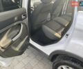 Форд Куга 2011 в Стрые на Automoto.ua Белый Форд Куга, объемом двигателя 2 л и пробегом 282 тыс. км за 11300 $, фото 17 на Automoto.ua